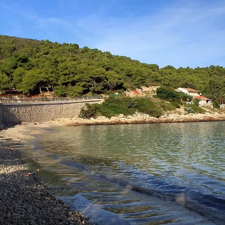 By The Sea Milna, - 8944 Appartamento