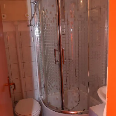 By The Sea Milna, - 8944 *